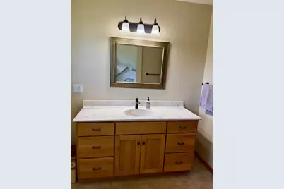 17938 US 71, Long Prairie, MN 56347 - Photo 28