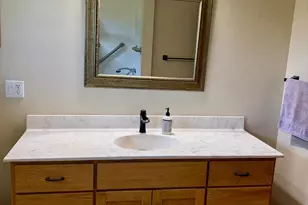 17938 US-71, Long Prairie, MN 56347 - Photo 28