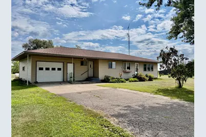 17938 US 71, Long Prairie, MN 56347 - Photo 1