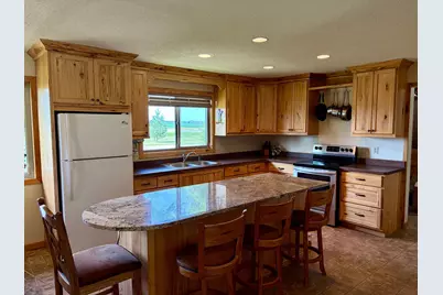 17938 US 71, Long Prairie, MN 56347 - Photo 16