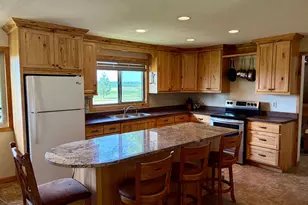 17938 US-71, Long Prairie, MN 56347 - Photo 16