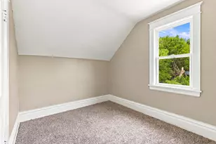 1651 Maryland Ave E, Saint Paul, MN 55106 - Photo 8