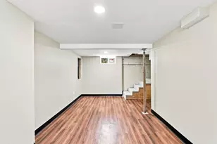1651 Maryland Ave E, Saint Paul, MN 55106 - Photo 10