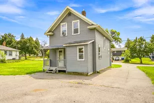 1651 Maryland Ave E, Saint Paul, MN 55106 - Photo 12