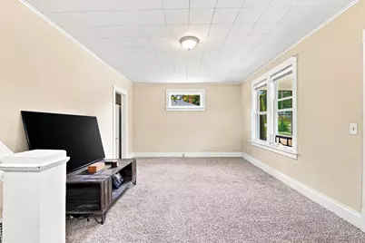 1651 Maryland Avenue E, Saint Paul, MN 55106 - Photo 4