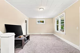 1651 Maryland Ave E, Saint Paul, MN 55106 - Photo 4
