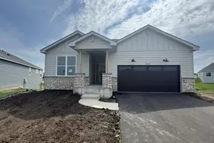 20024 Gaines Ct, Lakeville, MN 55044 - Photo 1