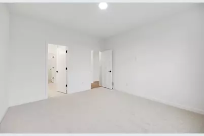 20024 Gaines Court, Lakeville, MN 55044 - Photo 10