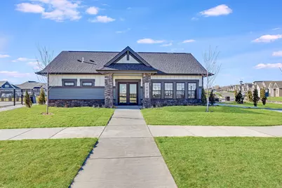 20024 Gaines Court, Lakeville, MN 55044 - Photo 20