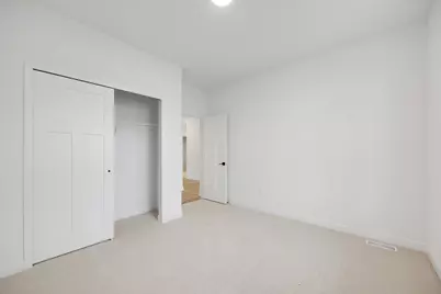 20024 Gaines Court, Lakeville, MN 55044 - Photo 14