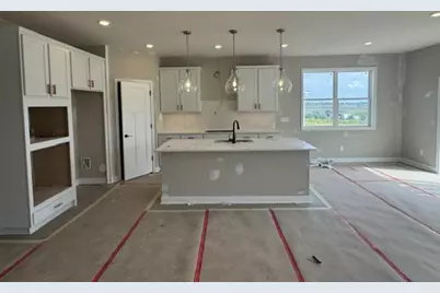 20024 Gaines Court, Lakeville, MN 55044 - Photo 2