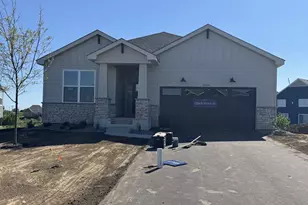 20024 Gaines Ct, Lakeville, MN 55044 - Photo 1