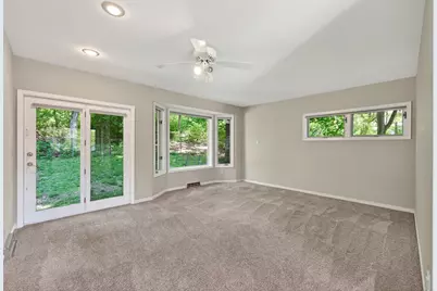 12020 Mayflower Circle, Minnetonka, MN 55305 - Photo 32