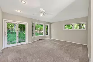12020 Mayflower Cir, Minnetonka, MN 55305 - Photo 32