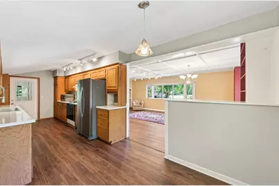 12020 Mayflower Circle, Minnetonka, MN 55305 - Photo 24