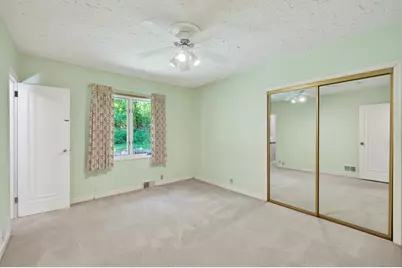 12020 Mayflower Circle, Minnetonka, MN 55305 - Photo 40