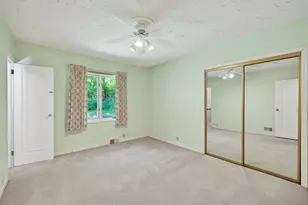 12020 Mayflower Cir, Minnetonka, MN 55305 - Photo 40