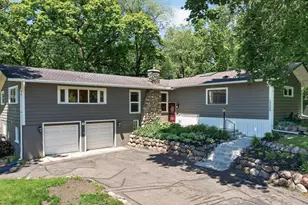 12020 Mayflower Cir, Minnetonka, MN 55305 - Photo 1