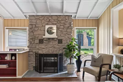 12020 Mayflower Circle, Minnetonka, MN 55305 - Photo 20
