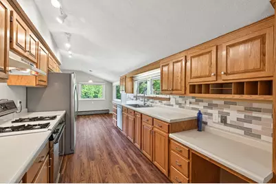 12020 Mayflower Circle, Minnetonka, MN 55305 - Photo 26