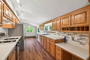 12020 Mayflower Cir, Minnetonka, MN 55305 - Photo 26