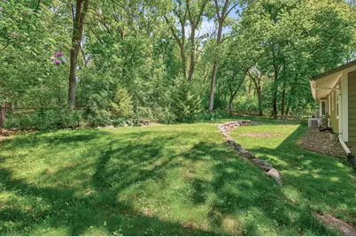 12020 Mayflower Circle, Minnetonka, MN 55305 - Photo 8