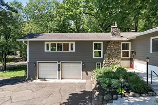 12020 Mayflower Cir, Minnetonka, MN 55305 - Photo 4