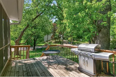 12020 Mayflower Circle, Minnetonka, MN 55305 - Photo 12