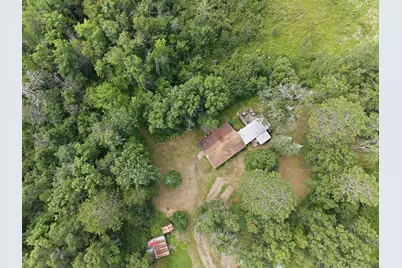 25345 State Highway 210, McGregor, MN 55760 - Photo 32