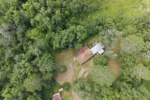 25345 State Hwy 210, McGregor, MN 55760 - Photo 32