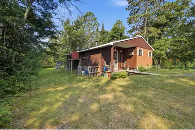 25345 State Highway 210, McGregor, MN 55760 - Photo 20