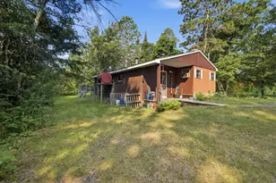 25345 State Hwy 210, McGregor, MN 55760 - Photo 20
