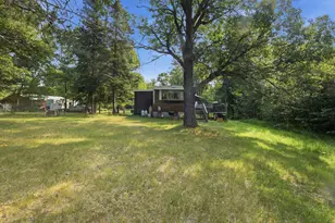 25345 State Hwy 210, McGregor, MN 55760 - Photo 22