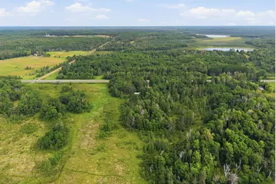 25345 State Highway 210, McGregor, MN 55760 - Photo 38