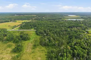 25345 State Hwy 210, McGregor, MN 55760 - Photo 38