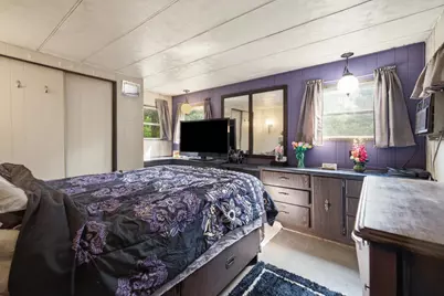25345 State Highway 210, McGregor, MN 55760 - Photo 12