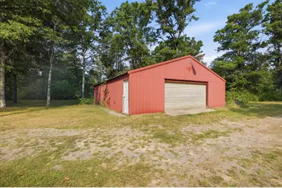 25345 State Highway 210, McGregor, MN 55760 - Photo 24