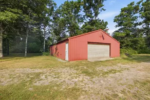 25345 State Hwy 210, McGregor, MN 55760 - Photo 24