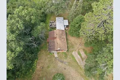 25345 State Highway 210, McGregor, MN 55760 - Photo 30