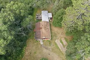 25345 State Hwy 210, McGregor, MN 55760 - Photo 30