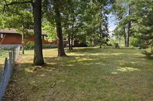 25345 State Hwy 210, McGregor, MN 55760 - Photo 28