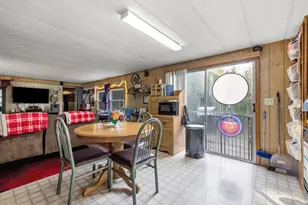 25345 State Hwy 210, McGregor, MN 55760 - Photo 8