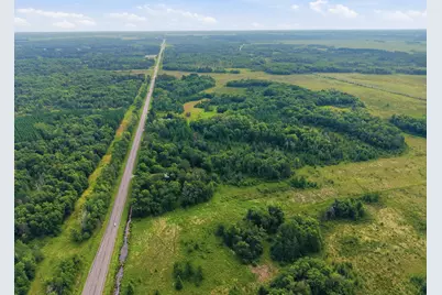 25345 State Highway 210, McGregor, MN 55760 - Photo 40