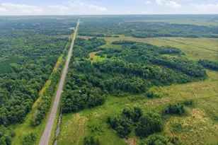 25345 State Hwy 210, McGregor, MN 55760 - Photo 40