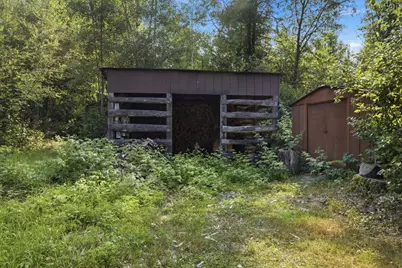 25345 State Highway 210, McGregor, MN 55760 - Photo 26