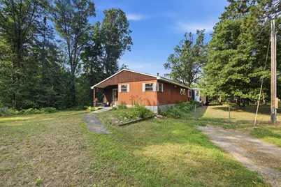 25345 State Highway 210, McGregor, MN 55760 - Photo 1