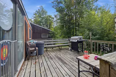 25345 State Highway 210, McGregor, MN 55760 - Photo 18