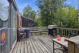 25345 State Hwy 210, McGregor, MN 55760 - Photo 18