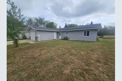 1010 4th Street SW, Crosby, MN 56441 - Photo 1