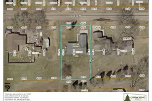 1010 4th St SW, Crosby, MN 56441 - Photo 2